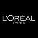 12 Colorista by L'Oréal Paris ideas | colorista, dyed hair, hair dye colors