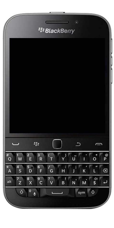 BlackBerry Classic - Price in India, Specifications (30th September 2024) | Gadgets 360