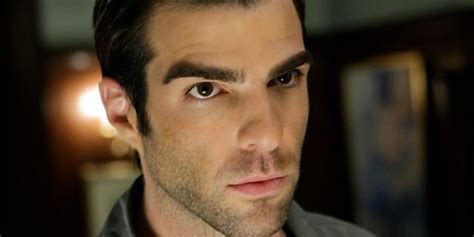 All 18 Powers Sylar Absorbed In Heroes (& Who He Got Them From)