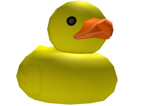 "ROBLOX Duck Store" by VoidtexxRBLX | Redbubble