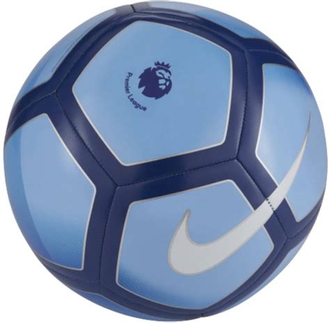 NIKE Premier League Football - Size: 5 - Buy NIKE Premier League ...