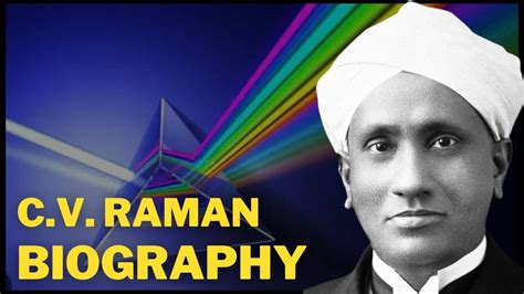 Over 999+ Spectacular CV Raman Images: Complete Collection in Exceptional 4K Quality