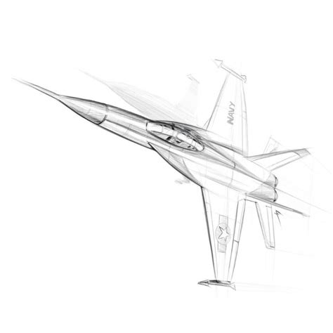 Untitled in 2023 | Airplane drawing, Airplane art, Airplane sketch