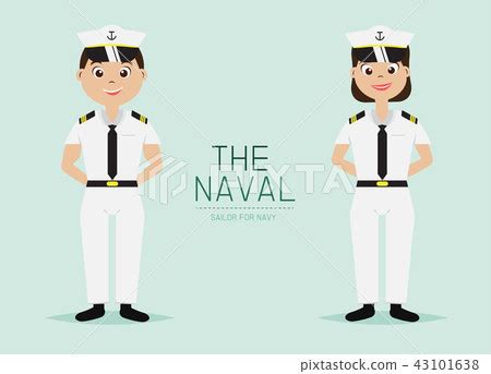 Navy uniform Images - Search Images on Everypixel