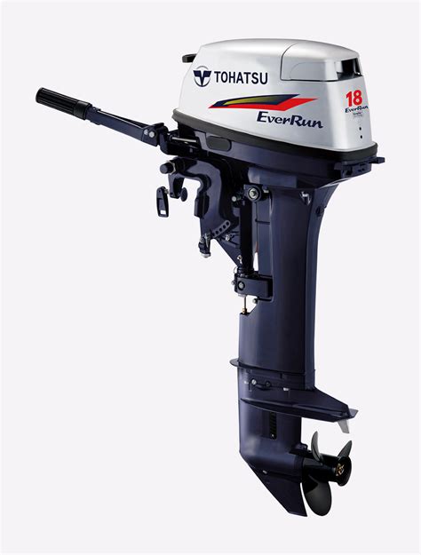 Tohatsu Outboard Parts Diagram M40c Tohatsu Wiring Diagram