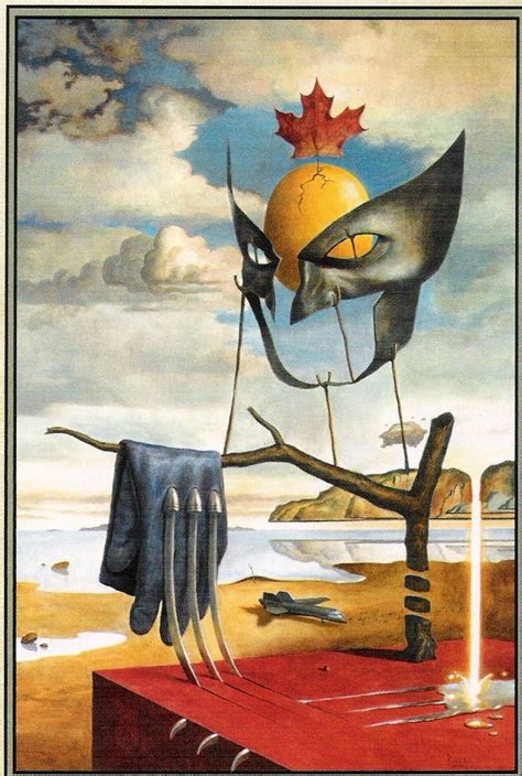 65 best Art . Salvador Dali images on Pinterest | Paintings, Salvador dali art and Surrealism