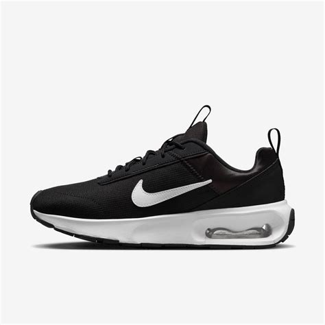 Nike Air Max INTRLK Lite | Knasta Chile