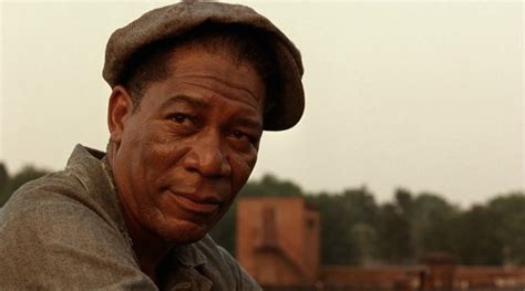 Morgan Freeman Movies | Ultimate Movie Rankings