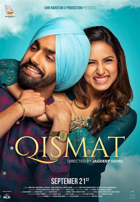 10 Best Punjabi Movies On Netflix For You To Stream Right Now