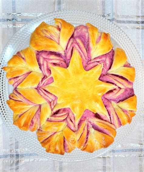 Star Bread (Putok) — filcanbites