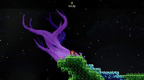 V [Celeste] [Mods]