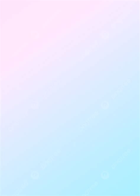 Blue Pink Gradient Background Wallpaper Image For Free Download - Pngtree