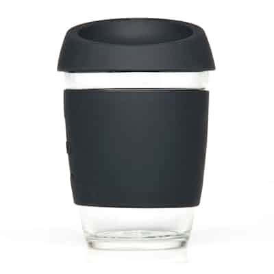 JOCO Cups 12 oz. Joco Cup | Huckberry