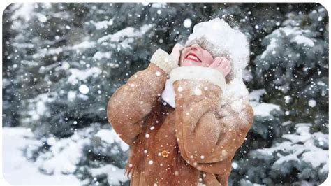 Coping with Snow Blindness: Prevention and Immediate Care | Unified Survival