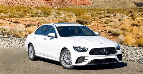 Mercedes-Benz Lease Specials & Executive Demos | Las Vegas Offers, Price Options