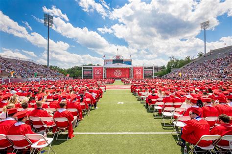 Miami University Ohio Parents Weekend 2024 - evy marcile