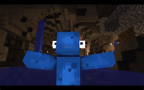 Minecraft: Voyage Aquatic #12 - Code.org