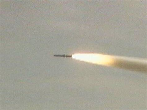 Missile Test: Latest News, Photos, Videos on Missile Test - NDTV.COM