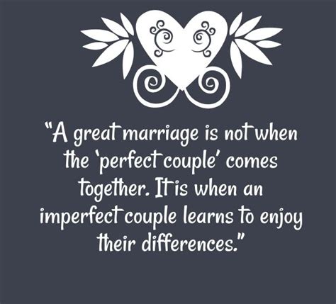 Inspirational Love Quotes for Couples about to Marry | Newlywed quotes, Romantic quotes for ...