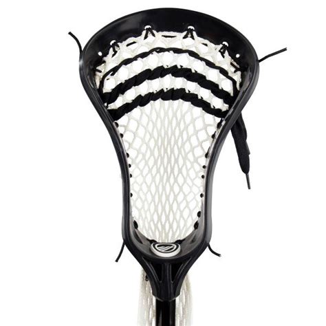 Lacrosse Stick Images | Free download on ClipArtMag