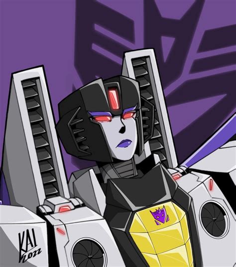 Cyberverse Skywarp deserves more fanart : r/transformers