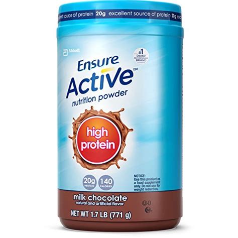 Ensure milk powder weight gain, foods which increase testosterone level ...