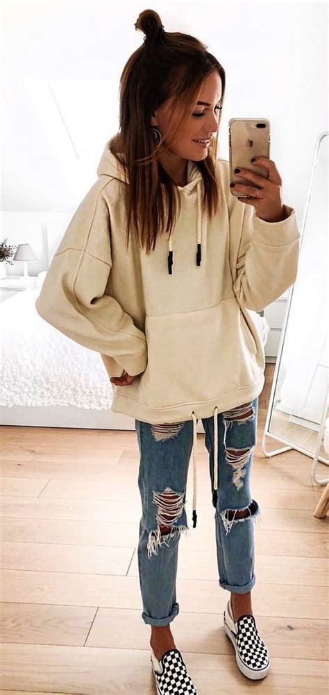 pinterest : kristinmilllard | Trendy outfits, Clothes, Cute outfits