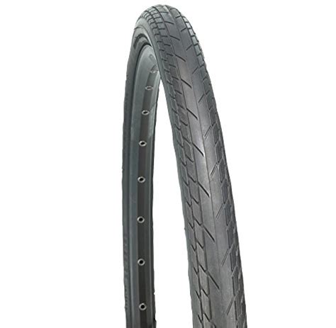 WTB Slick 2.2 Comp Tire, 29-Inch, Black, | Desertcart