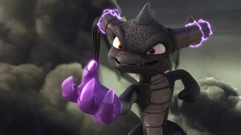 Skylanders, Spyro the dragon, Amv youtube