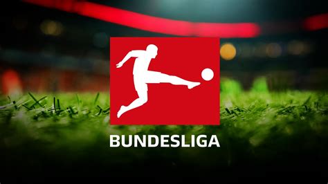 Bundesliga to use AI/ML to enhance live game stats and analysis | News ...