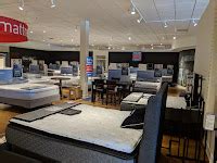 10 Best Furniture Stores in Greenville, NC