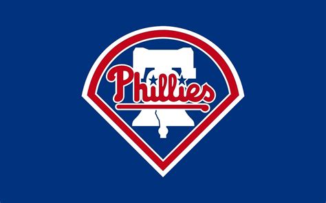 Phillies Wallpapers 2015 - Wallpaper Cave