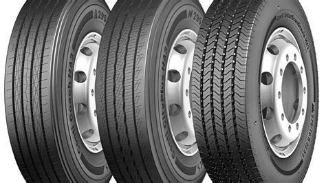 All you need to know about Radial Tyres! - AtoAllinks