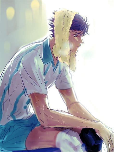 Oikawa Tooru | Oikawa tooru, Oikawa, Haikyuu