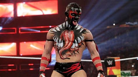 Reasons for and against Finn Balor bringing The Demon back