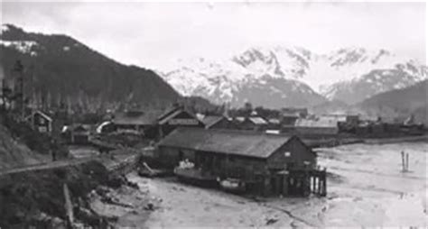 Alaska Canneries Resource Guide from the Anchorage Museum - Alaska Historical Society