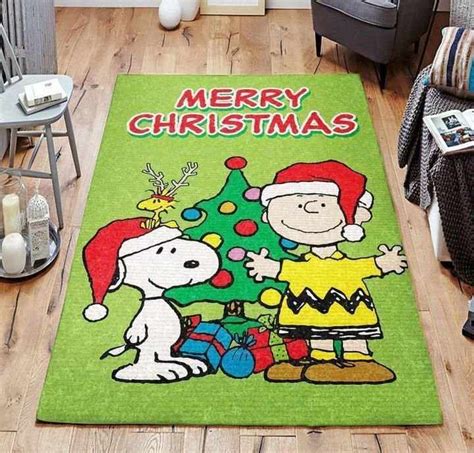 Inktee Store - Snoopy Area Amazon Best Seller Sku 1790 Rug Carpet Mat, Rugs And Carpet, Living ...