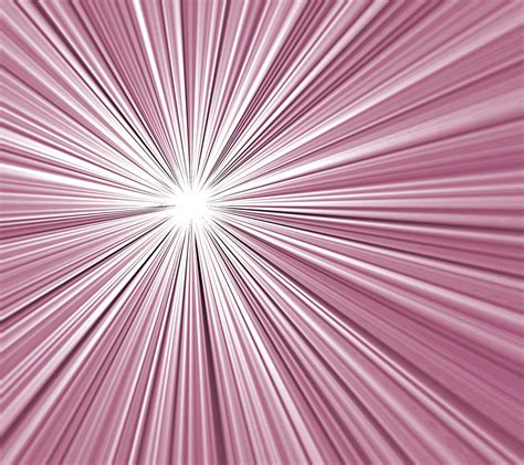 Mauve Starburst Radiating Lines Background 1800x1600 Background Image, Wallpaper or Texture free ...