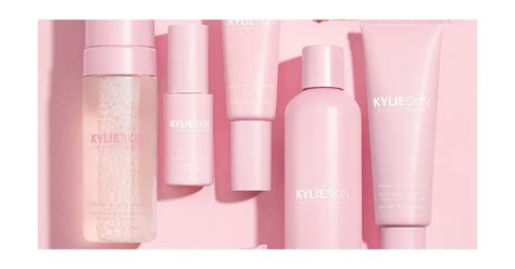 Kylie Skin Review | POPSUGAR Beauty