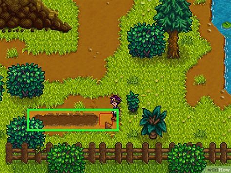 How to Get Clay in Stardew Valley: Your Complete Guide