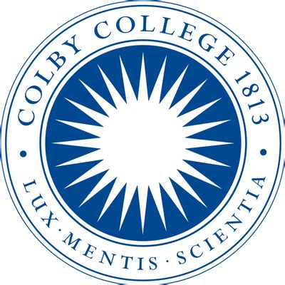 Colby College Information | About Colby College | Find Colleges