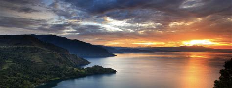 10 Crazy and Adventurous Things to do at Lake Toba - Discover Your Indonesia