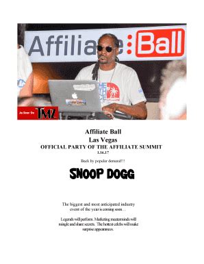 Fillable Online Artist in Residence 2022 application form Fax Email Print - pdfFiller