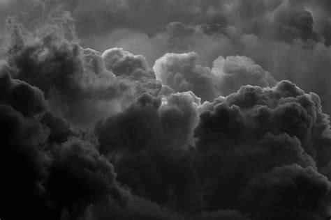 Dark Clouds Royalty-Free Images, Stock Photos & Pictures | Shutterstock