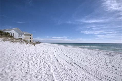 8 of the Best Louisiana Public Beaches - Flavorverse