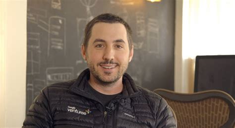 Kevin Rose Net worth, Age: Weight, Kids, Wife, Bio-Wiki 2024| The Personage