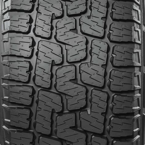 Buy Pirelli Scorpion All Terrain Plus Tires Online | SimpleTire