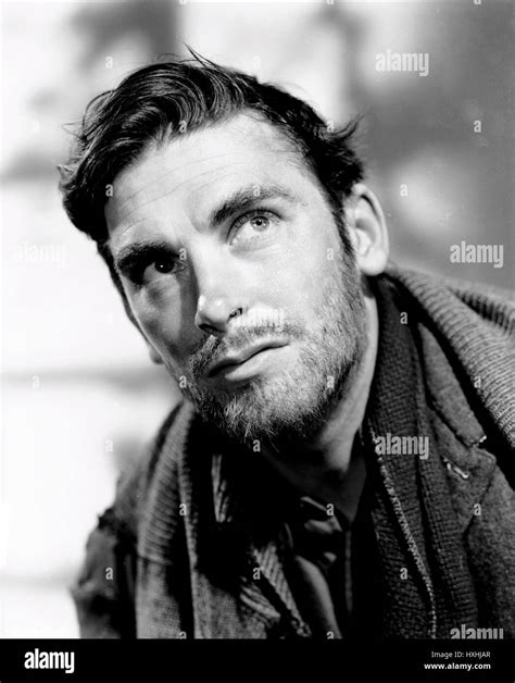 RICHARD HART DESIRE ME (1947 Stock Photo - Alamy