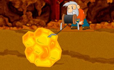 Play Goldminer Games on 1001Games, free for everybody!