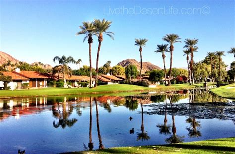 La Quinta Golf Homes Under $400,000!